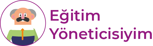 Eğitim Yöneticisi
