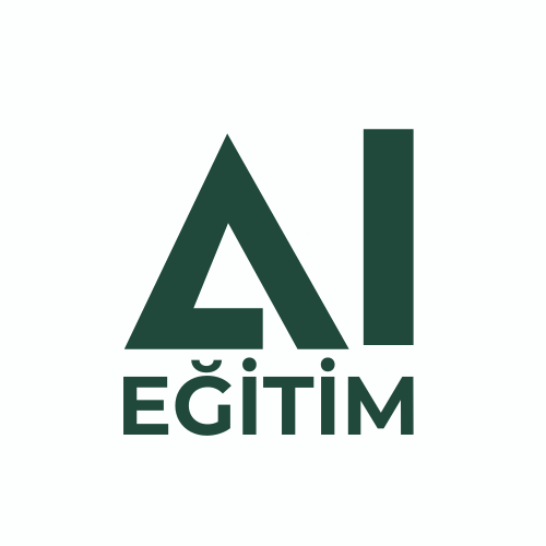 EgitimAI Logo