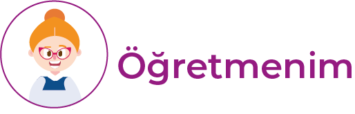 Öğretmen