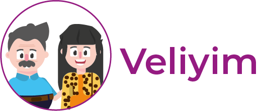 Veli